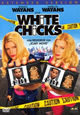 White Chicks