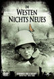 DVD Im Westen nichts Neues