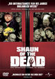 Shaun of the Dead Shaun of the Dead