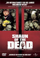 Shaun of the Dead