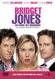 Bridget Jones 2 - Am Rande des Wahnsinns Bridget Jones 2 - Am Rande des Wahnsinns
