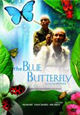 The Blue Butterfly