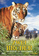 DVD Zwei Brder - Die Abenteuer von Kumal & Sangha