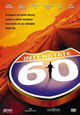 DVD Interstate 60: Episodes of the Road