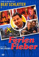 DVD Ferien Fieber
