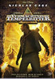 DVD Das Vermächtnis der Tempelritter DVD Das Vermächtnis der Tempelritter