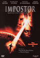 DVD Impostor