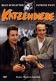 DVD Katzendiebe