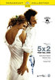 DVD 5x2 - Fnf mal zwei