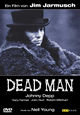 Dead Man