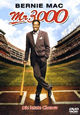 Mr. 3000 - Die letzte Chance Mr. 3000 - Die letzte Chance