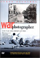 War Photographer