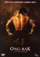 Ong-Bak - Muay Thai Warrior Ong-Bak - Muay Thai Warrior