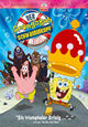 Der SpongeBob Schwammkopf Film