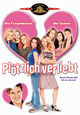 DVD Pltzlich verliebt