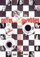 Coffee and Cigarettes