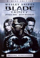 Blade: Trinity