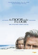 DVD The Door in the Floor - Die Tr der Versuchung