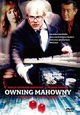 Owning Mahowny