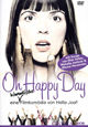 DVD Oh Happy Day