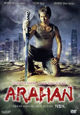 Arahan Arahan