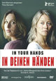 In deinen Hnden - In Your Hands