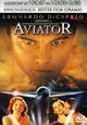 The Aviator