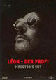 Léon - Der Profi Léon - Der Profi
