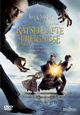 DVD Lemony Snicket - Rtselhafte Ereignisse