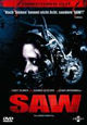 Saw