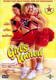 DVD Girls United DVD Girls United