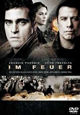 DVD Im Feuer DVD Im Feuer