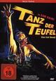 DVD Tanz der Teufel