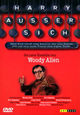 DVD Harry ausser sich