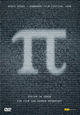 Pi Pi