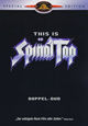 This Is Spinal Tap