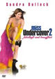 Miss Undercover 2 - Fabelhaft und bewaffnet Miss Undercover 2 - Fabelhaft und bewaffnet