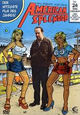 American Splendor