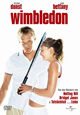 DVD Wimbledon
