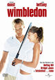 Wimbledon Wimbledon
