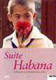 DVD Suite Habana