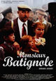 Monsieur Batignole Monsieur Batignole