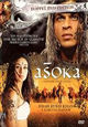 DVD Asoka
