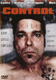 Control (2004) Control (2004)