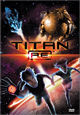 Titan A.E. Titan A.E.