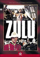 Zulu (1964) Zulu (1964)