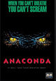 Anaconda