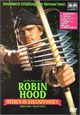 Robin Hood - Helden in Strumpfhosen