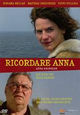 DVD Ricordare Anna - Anna erinnern DVD Ricordare Anna - Anna erinnern