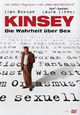 Kinsey - Die Wahrheit ber Sex